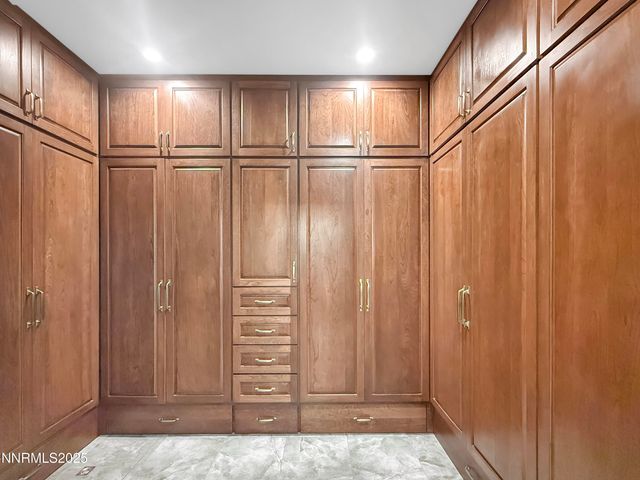 12775 Silver Wolf Road, Reno, NV 89511