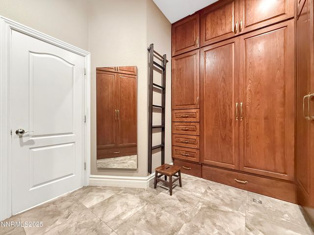 12775 Silver Wolf Road, Reno, NV 89511