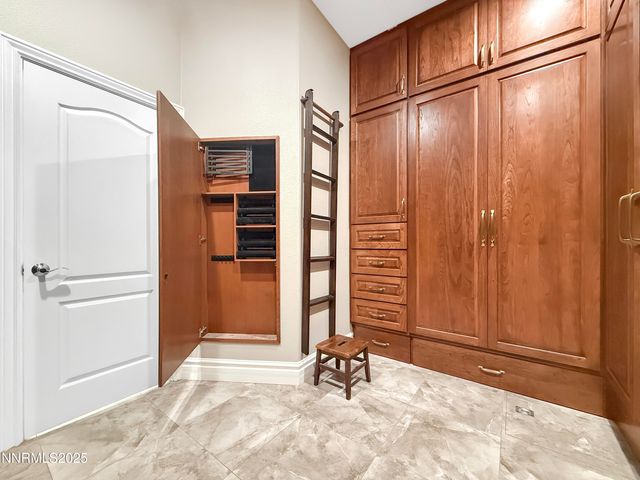 12775 Silver Wolf Road, Reno, NV 89511