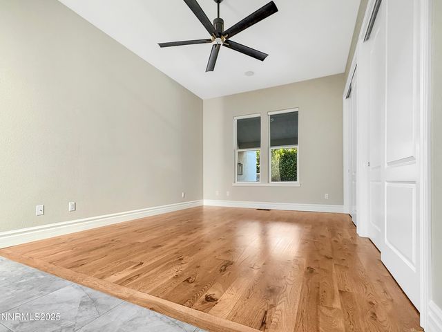 12775 Silver Wolf Road, Reno, NV 89511