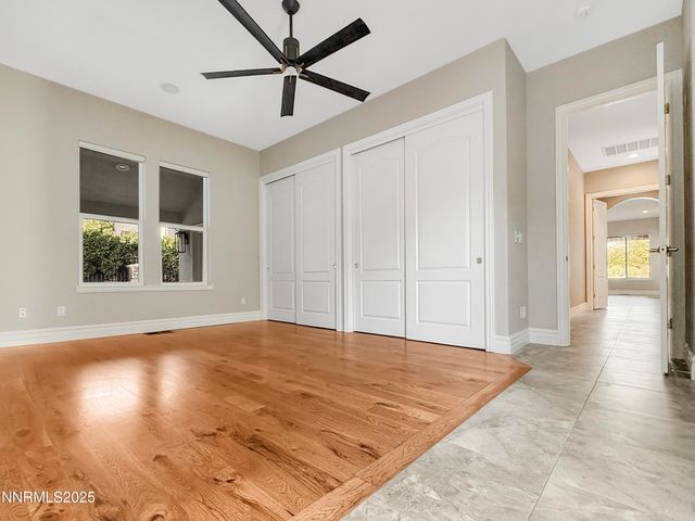 12775 Silver Wolf Road, Reno, NV 89511