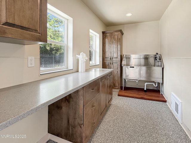 12775 Silver Wolf Road, Reno, NV 89511