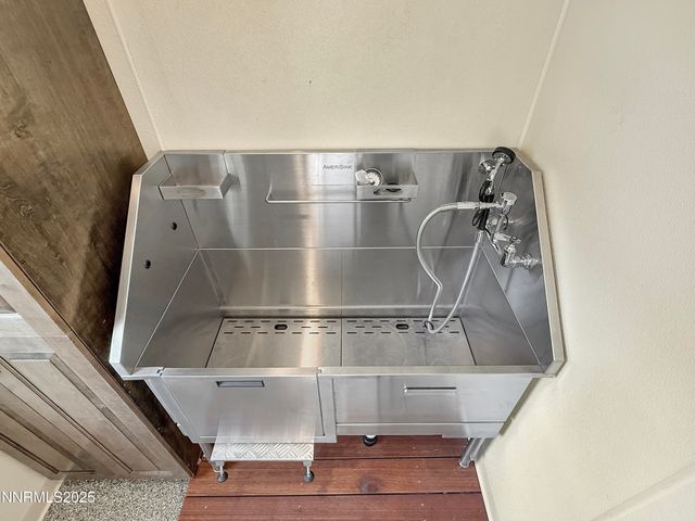 12775 Silver Wolf Road, Reno, NV 89511