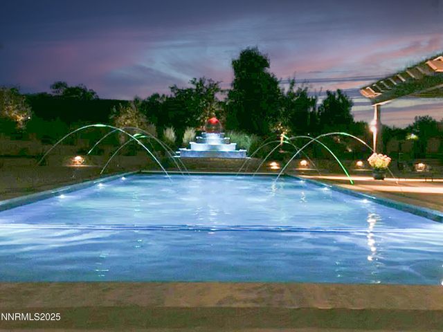 12775 Silver Wolf Road, Reno, NV 89511