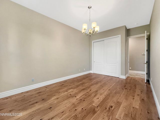 12775 Silver Wolf Road, Reno, NV 89511