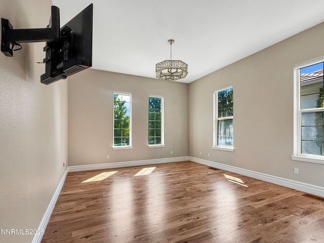 12775 Silver Wolf Road, Reno, NV 89511