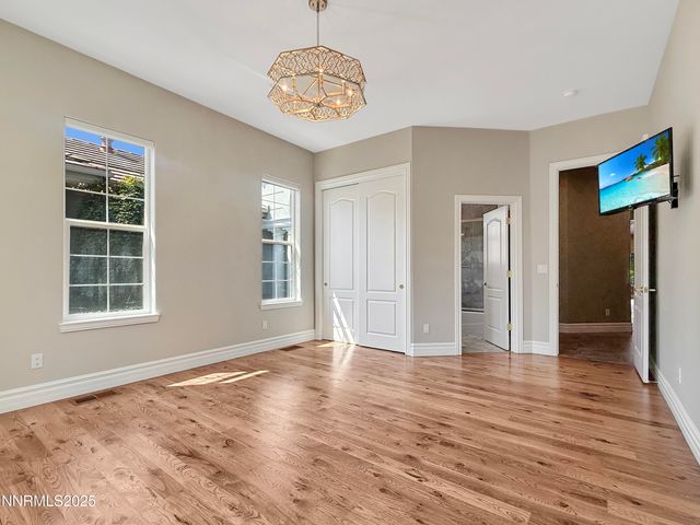 12775 Silver Wolf Road, Reno, NV 89511