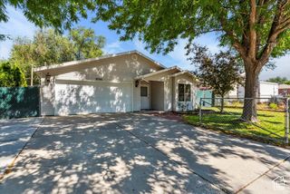 2793 S CYPRUS GROVE CIR., Magna, UT 84044