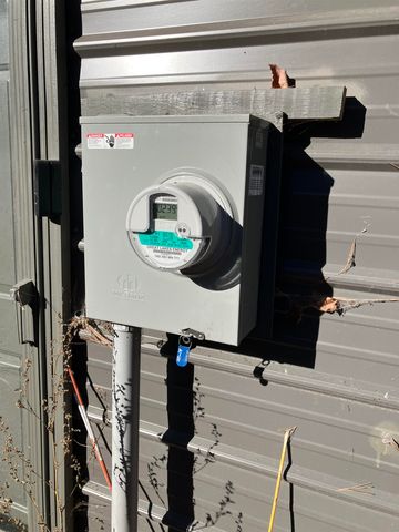 5611 NE East Shore Drive Lot: 10-11, Kalkaska, MI 49646