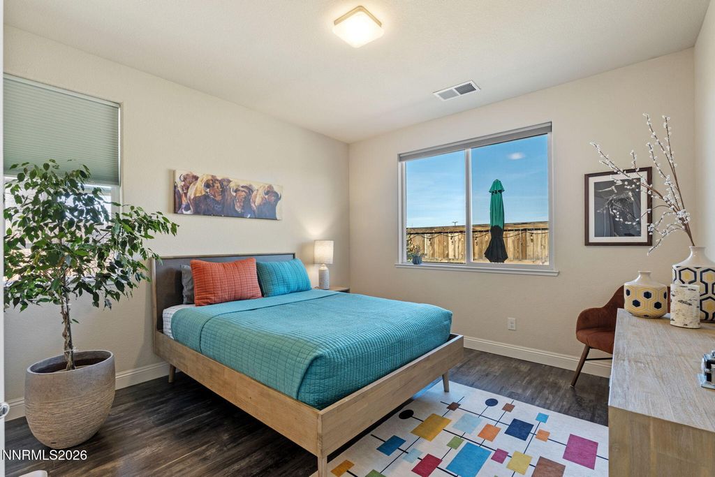 Image 10 of property listing at 2013 Harmony Valley Way, Reno, NV 89521