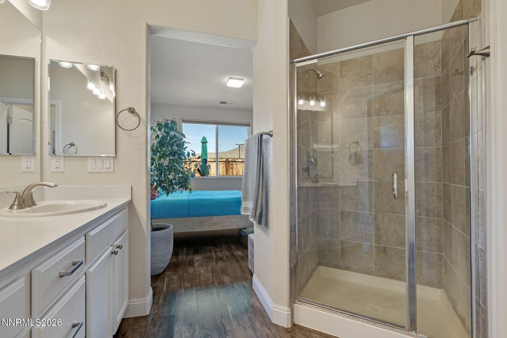 Image 11 of property listing at 2013 Harmony Valley Way, Reno, NV 89521