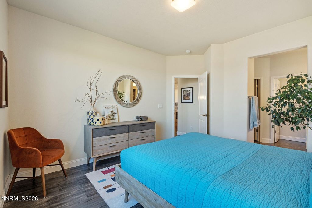 Image 12 of property listing at 2013 Harmony Valley Way, Reno, NV 89521