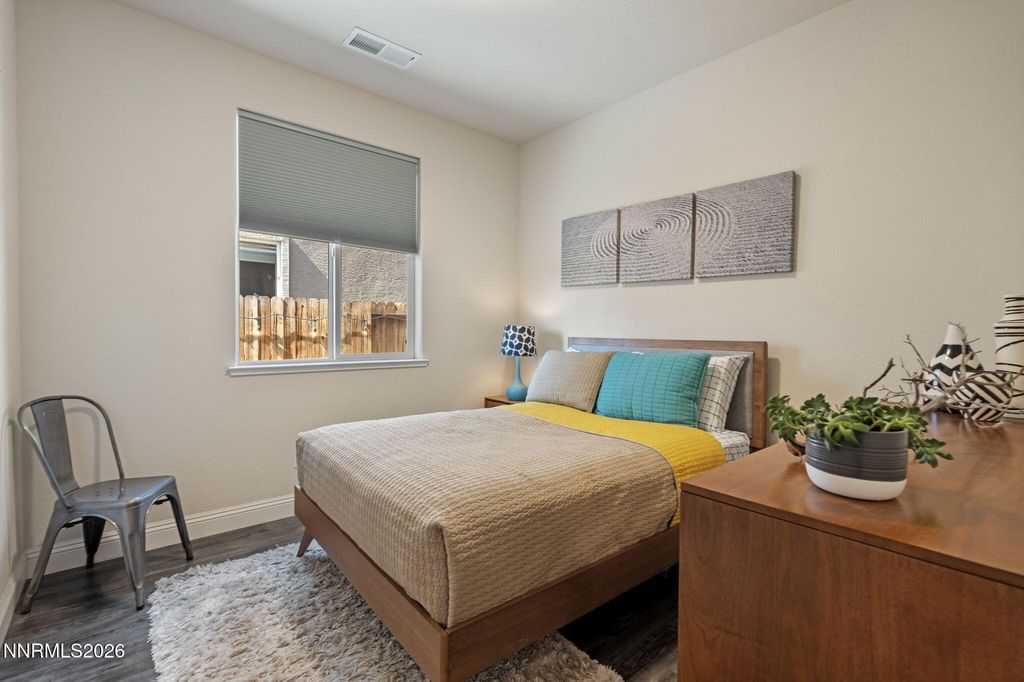 Image 13 of property listing at 2013 Harmony Valley Way, Reno, NV 89521