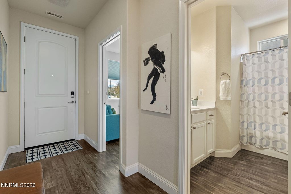 Image 23 of property listing at 2013 Harmony Valley Way, Reno, NV 89521