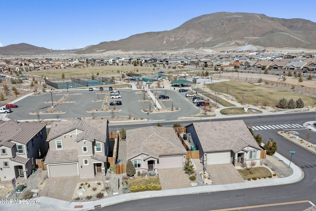 Image 24 of property listing at 2013 Harmony Valley Way, Reno, NV 89521