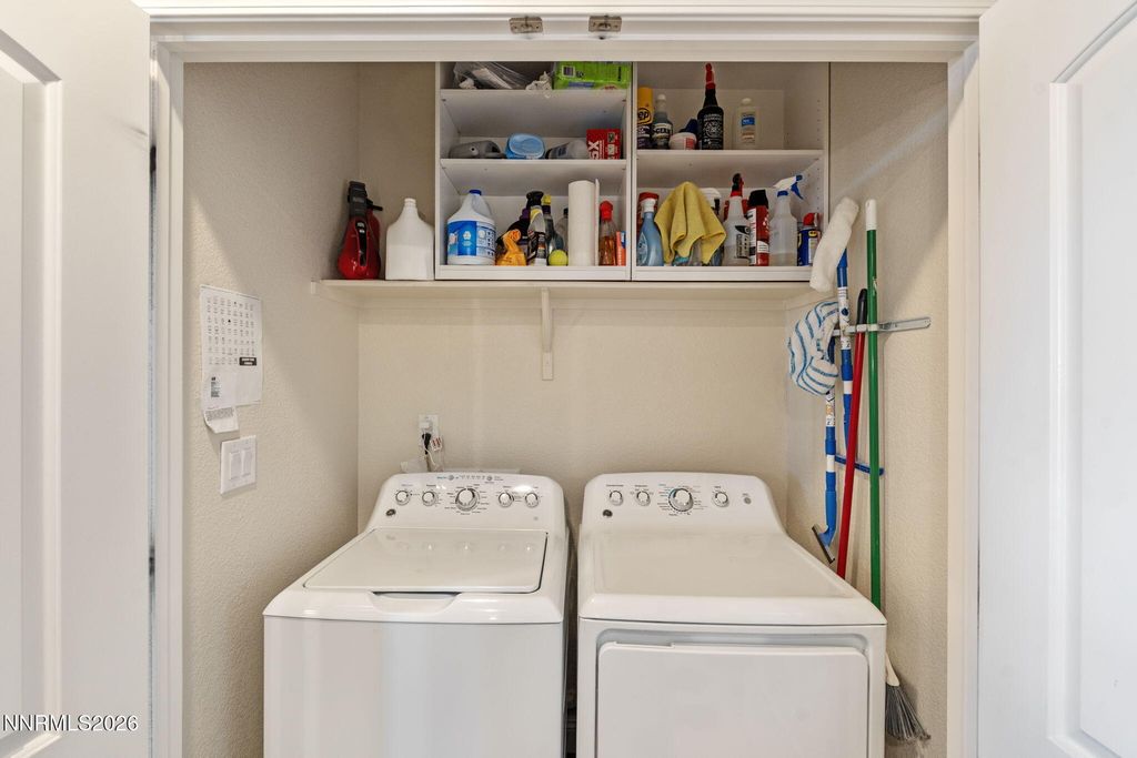 Image 35 of property listing at 2013 Harmony Valley Way, Reno, NV 89521