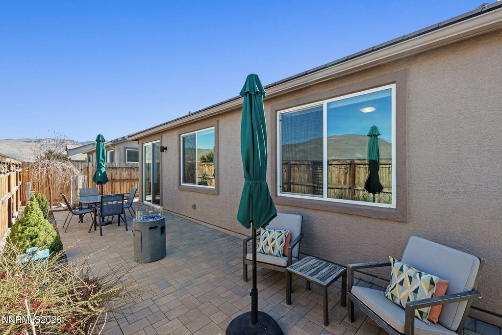 Image 38 of property listing at 2013 Harmony Valley Way, Reno, NV 89521