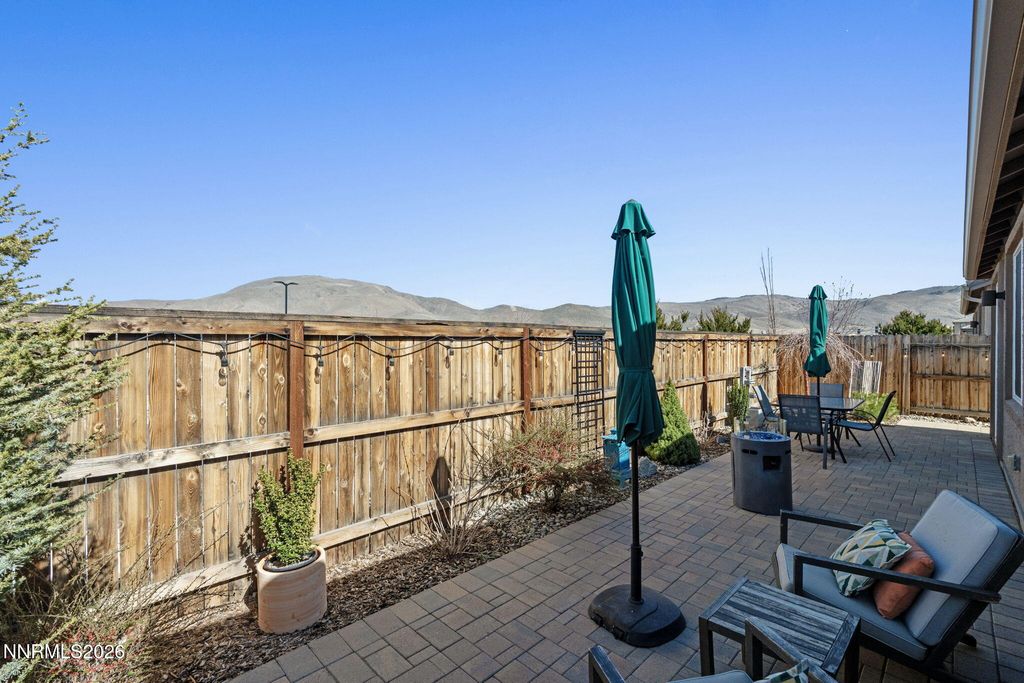 Image 39 of property listing at 2013 Harmony Valley Way, Reno, NV 89521