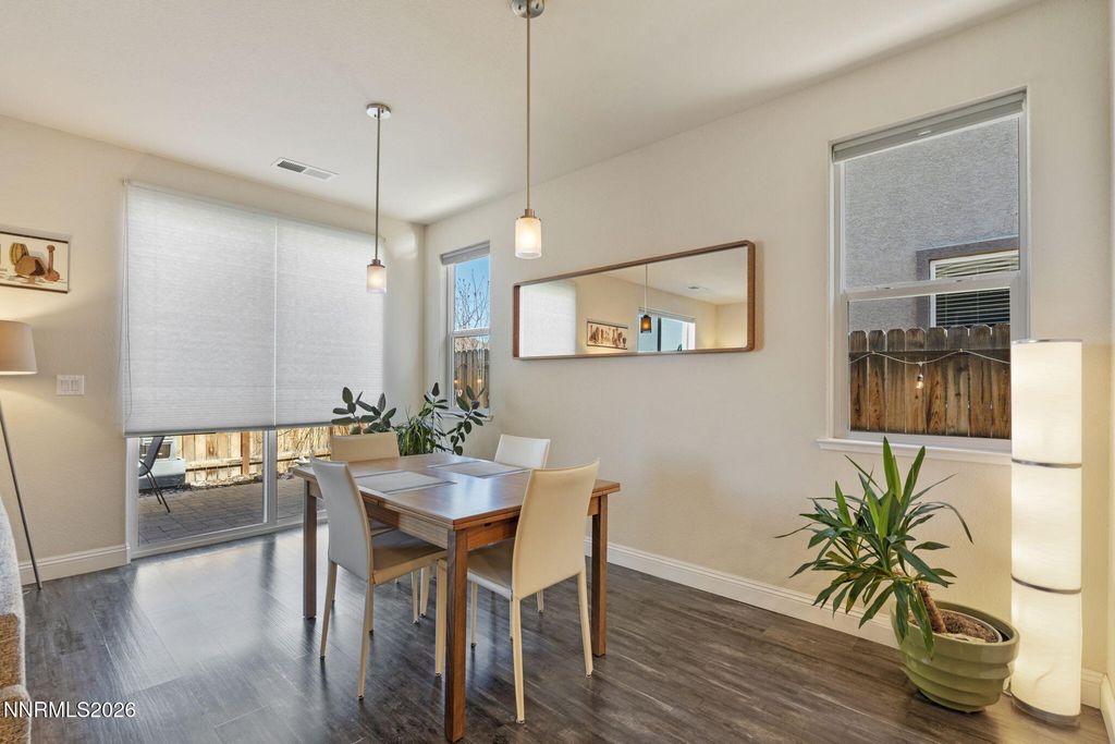 Image 4 of property listing at 2013 Harmony Valley Way, Reno, NV 89521