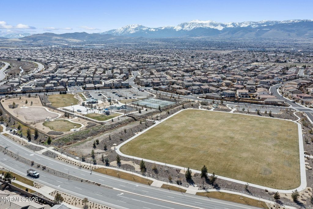 Image 42 of property listing at 2013 Harmony Valley Way, Reno, NV 89521