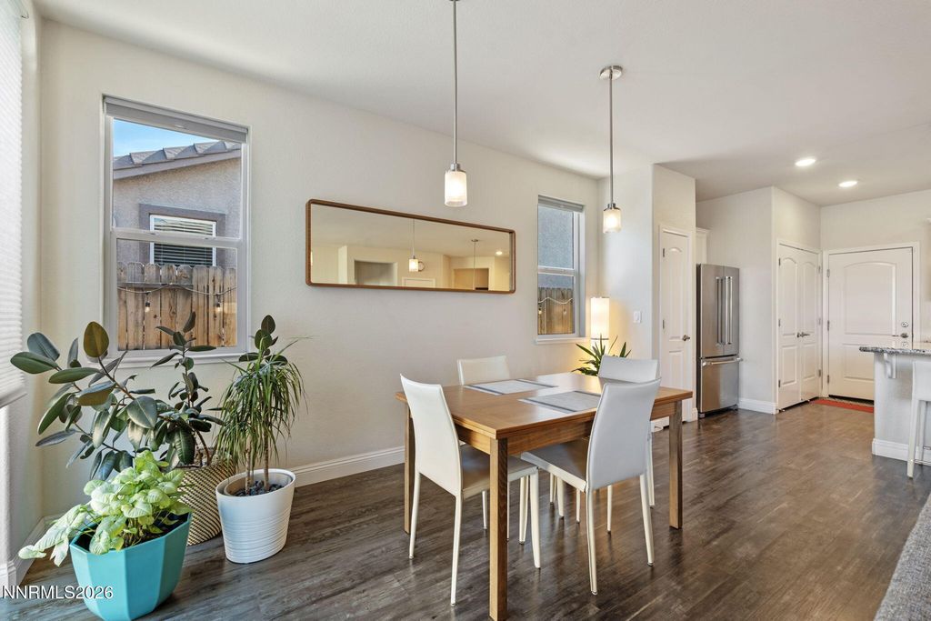 Image 6 of property listing at 2013 Harmony Valley Way, Reno, NV 89521