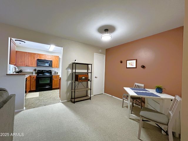 10055 E MOUNTAINVIEW LAKE Drive 2059, Scottsdale, AZ 85258