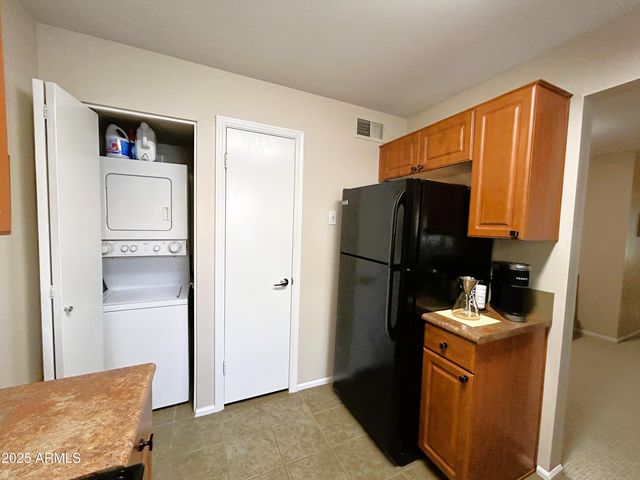 10055 E MOUNTAINVIEW LAKE Drive 2059, Scottsdale, AZ 85258