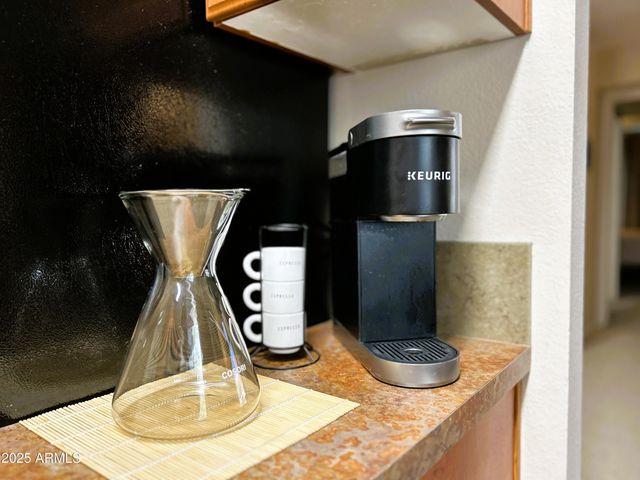 10055 E MOUNTAINVIEW LAKE Drive 2059, Scottsdale, AZ 85258