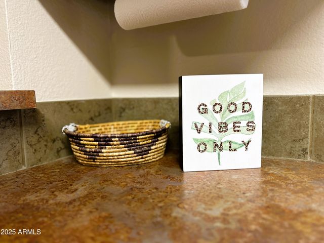 10055 E MOUNTAINVIEW LAKE Drive 2059, Scottsdale, AZ 85258