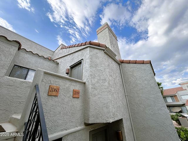 10055 E MOUNTAINVIEW LAKE Drive 2059, Scottsdale, AZ 85258