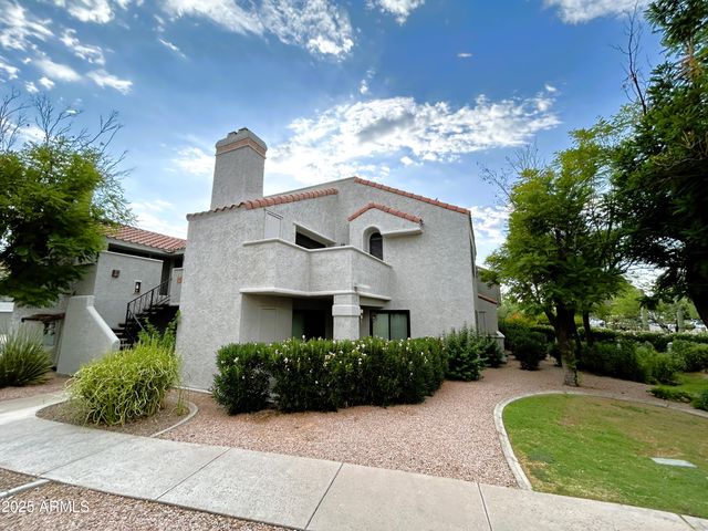 10055 E MOUNTAINVIEW LAKE Drive 2059, Scottsdale, AZ 85258