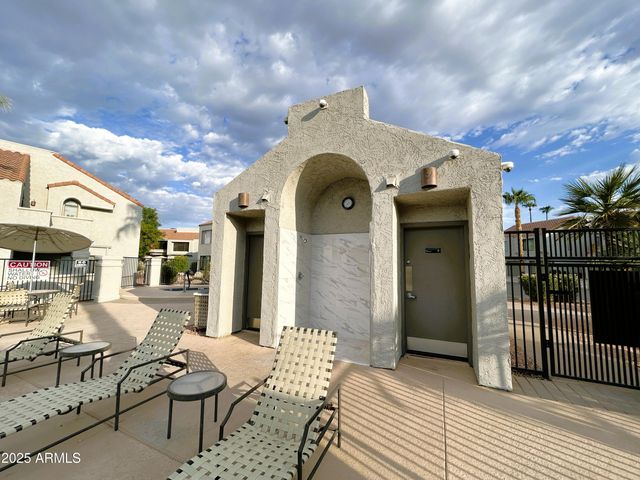 10055 E MOUNTAINVIEW LAKE Drive 2059, Scottsdale, AZ 85258