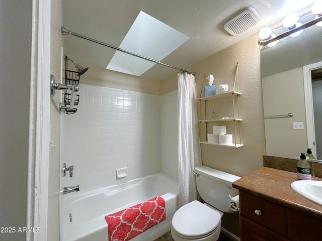 10055 E MOUNTAINVIEW LAKE Drive 2059, Scottsdale, AZ 85258