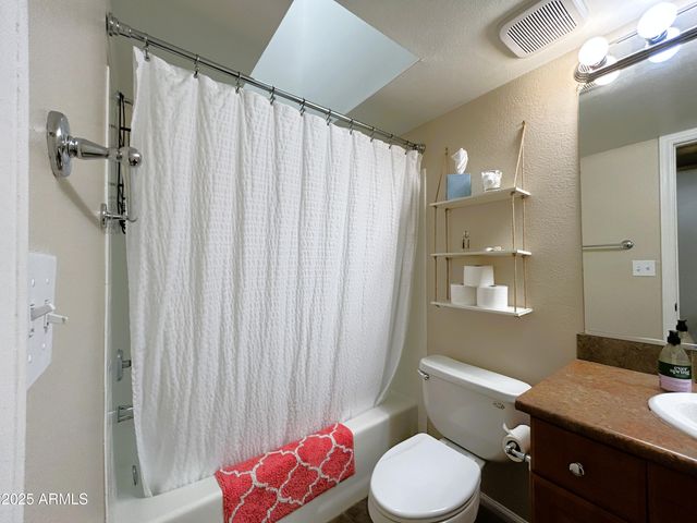 10055 E MOUNTAINVIEW LAKE Drive 2059, Scottsdale, AZ 85258