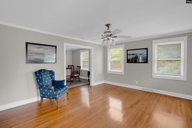 612 Wynette Way, Columbia, SC 29229