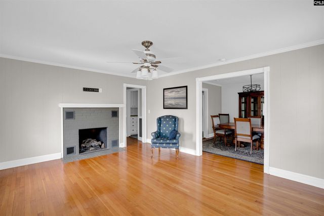 612 Wynette Way, Columbia, SC 29229