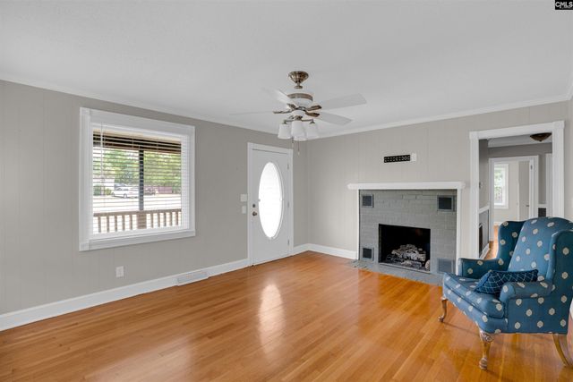 612 Wynette Way, Columbia, SC 29229