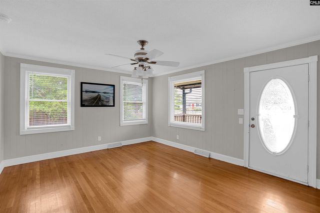 612 Wynette Way, Columbia, SC 29229