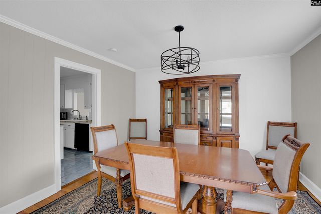 612 Wynette Way, Columbia, SC 29229