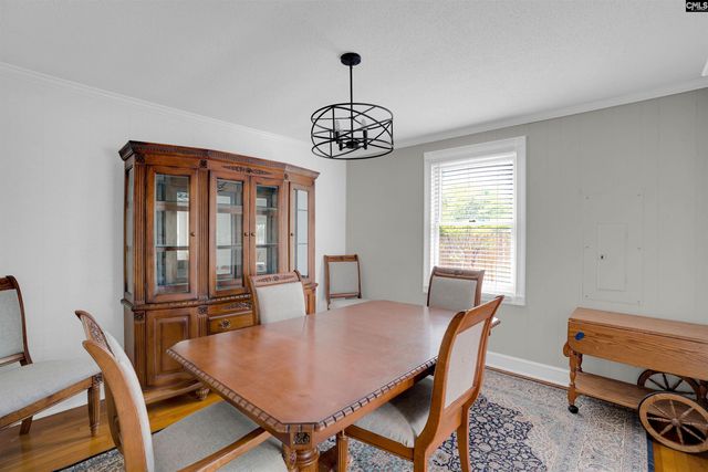 612 Wynette Way, Columbia, SC 29229