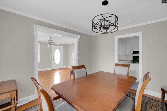 612 Wynette Way, Columbia, SC 29229