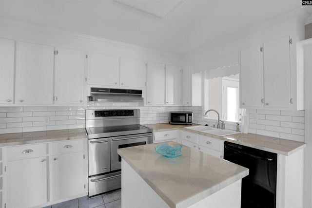 612 Wynette Way, Columbia, SC 29229