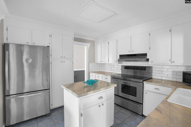 612 Wynette Way, Columbia, SC 29229