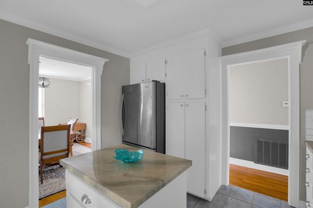 612 Wynette Way, Columbia, SC 29229