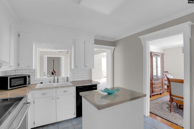 612 Wynette Way, Columbia, SC 29229