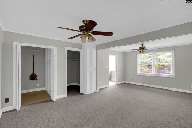 612 Wynette Way, Columbia, SC 29229