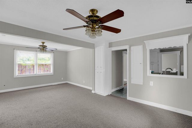 612 Wynette Way, Columbia, SC 29229