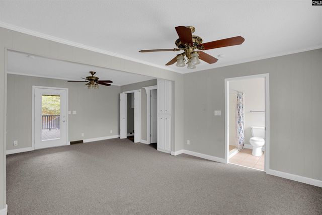 612 Wynette Way, Columbia, SC 29229