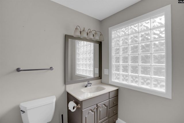 612 Wynette Way, Columbia, SC 29229