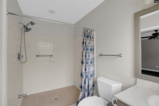 612 Wynette Way, Columbia, SC 29229